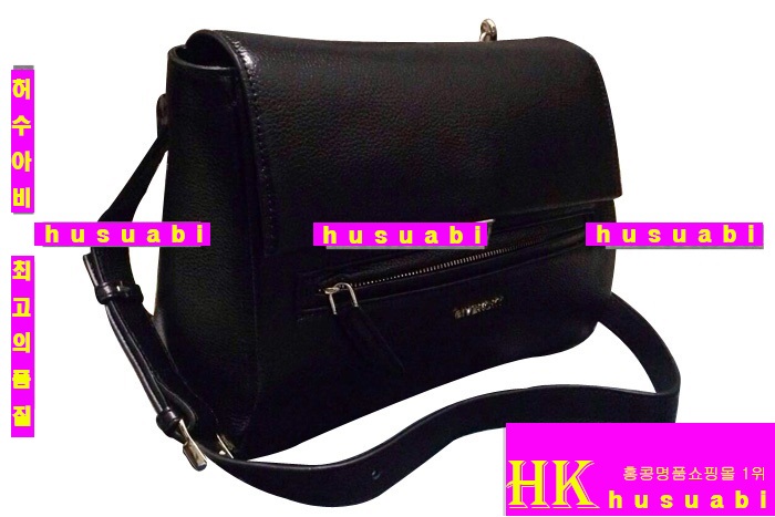 2015 ����� ����� ���� ũ�ν��� GH6851-4