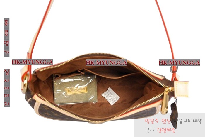 ���̺���  ���� MM M40076