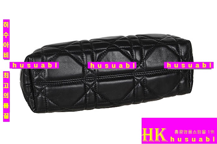 ũ������ ��� ���� ��ǰ���ڰ��� DI0910-4