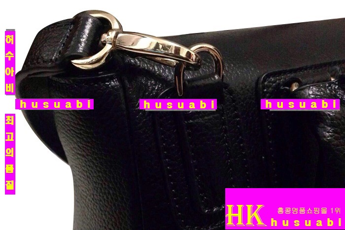 2015 ����� ����� ���� ũ�ν��� GH6851-4