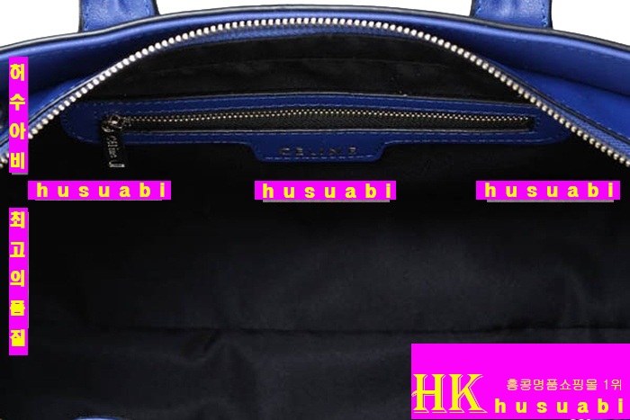 ������ ���� ���ڸ�ǰ ũ�ν��� ��õ CH3215-4