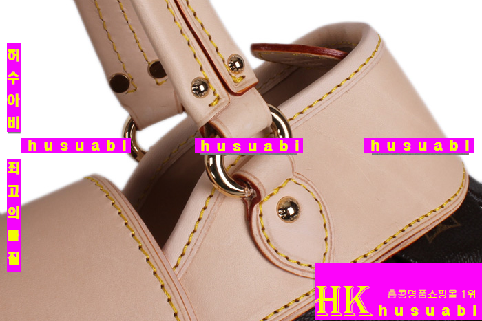 ���̺��� ����ƼMM M45714