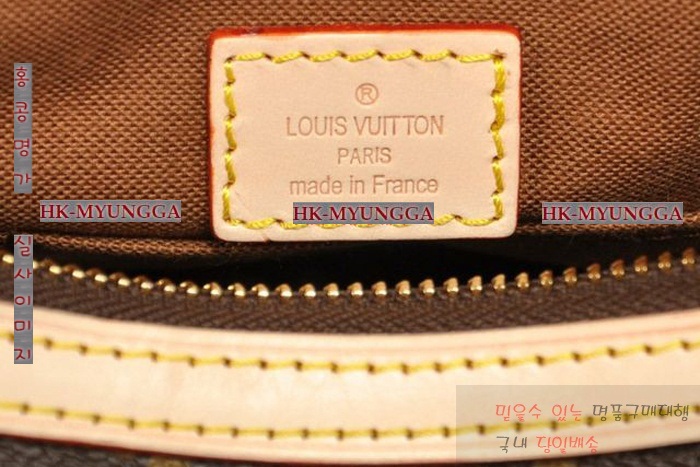 ���̺���  ���� MM M40076