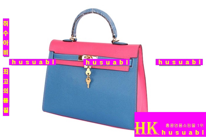 �����޽� �̸��� ���ڸ�ǰ ũ�ν��� ��õ HE-KG32-3