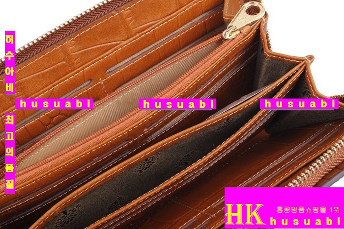 �ֹ��� ���ڸ�ǰ ������ 31226-3