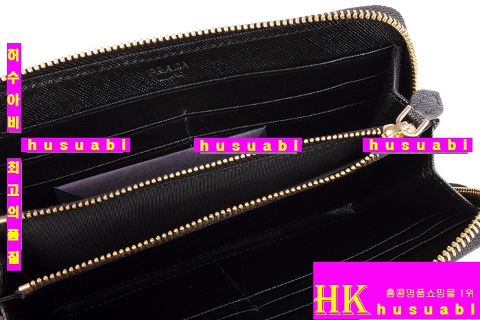 ����� �Ż� ���ǾƳ� ���������� 1M0506-10