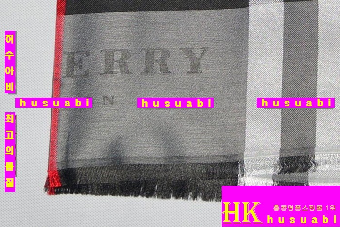 ������ ���÷� �Ż� bb5472