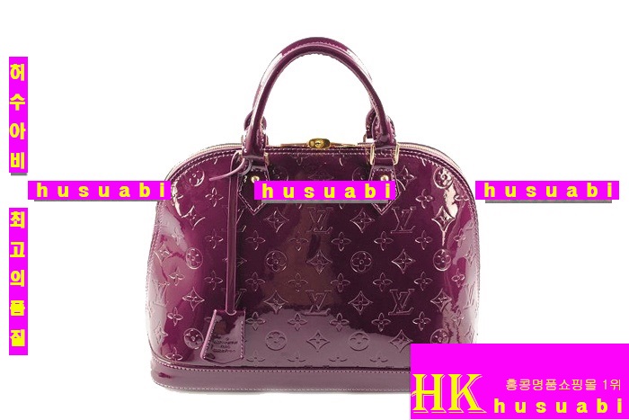 ���̺��� ������ �˸� ����  M93595 