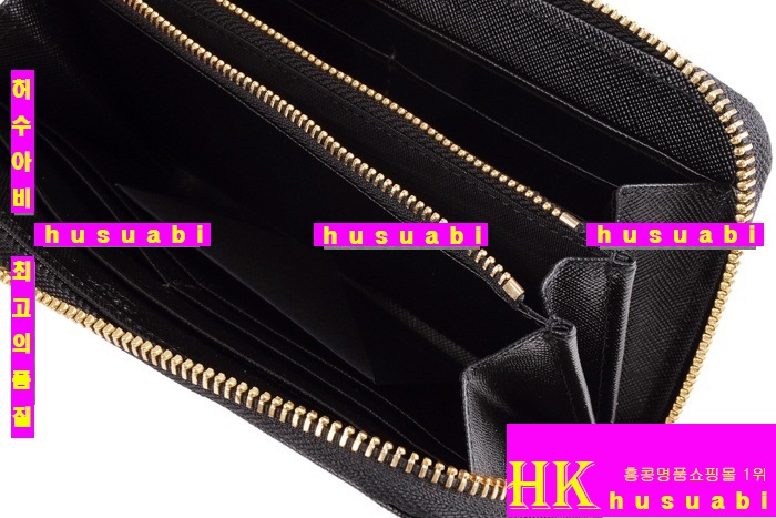 ����� �Ż� ���ǾƳ� ���������� 1M0506-10