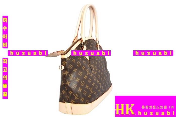 ���̺��� ��Ŷ M40102 