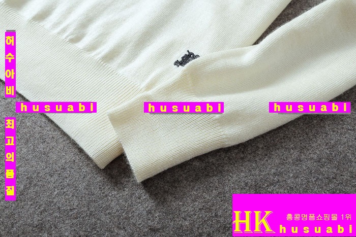 ������ ��ƮƼ AF6463-2