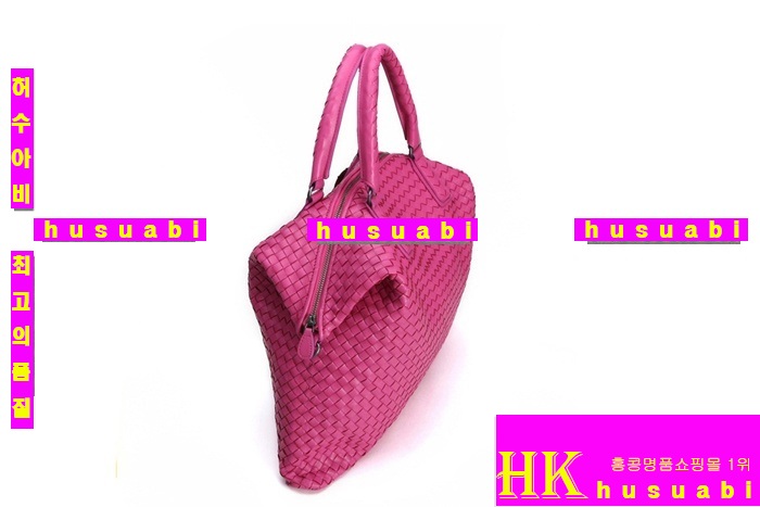 ���װ�����Ÿ ���� BV44171-2