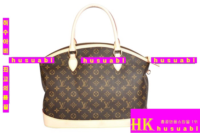 ���̺��� ��Ŷ M40102 