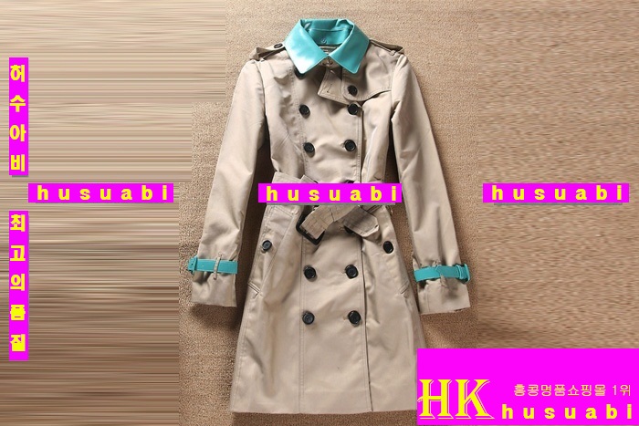 ������ �긴 ���� ��ư Ʈ�� Ʈ��ġ��Ʈ  BFR2652-4