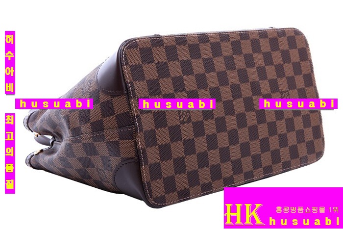 ���̺��� �ܽ��׵�PM N51205