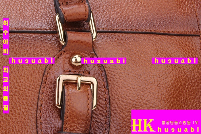 ����� ���� 6034 Ȳ���