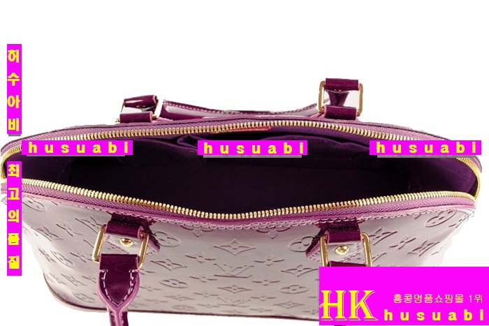 ���̺��� ������ �˸� ����  M93595 