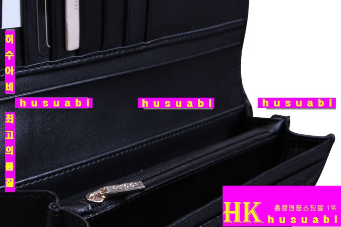 2014�Ż� ���������� G233154-1