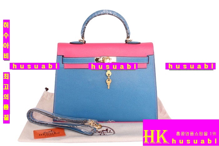 �����޽� �̸��� ���ڸ�ǰ ũ�ν��� ��õ HE-KG32-3