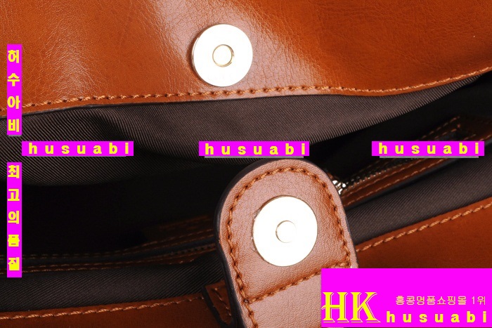 ���� ��Ʈ�� 211944-1