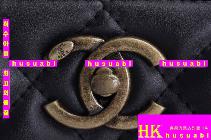 ���ڰ��� �Ż� CH48472-2