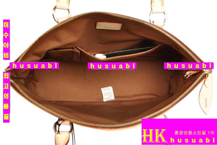 ���̺��� ��Ŷ M40102 