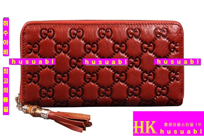 2014�Ż� ���������� G224253-3