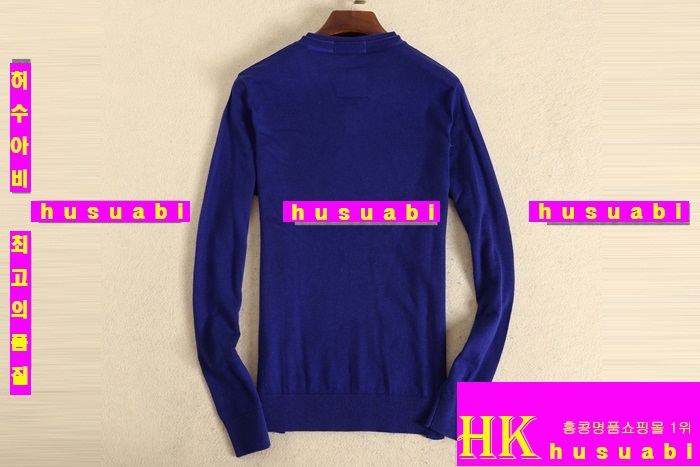 ��� ���� ��ƮƼ AF6454-3