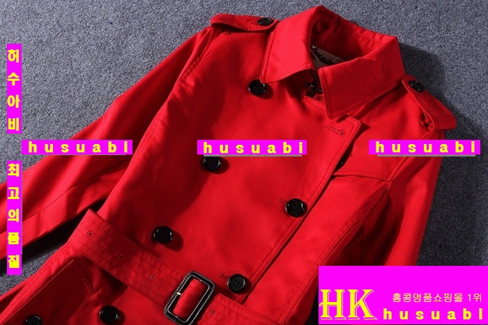 ������ �긴 ���� ��ư Ʈ�� Ʈ��ġ��Ʈ  BFR3631-1