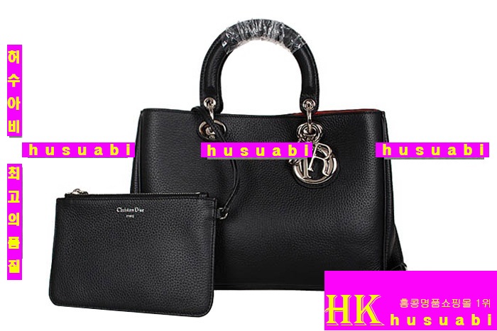 ��ð���Ż� ���� ��ǰ ũ�ν��� DI88117-2