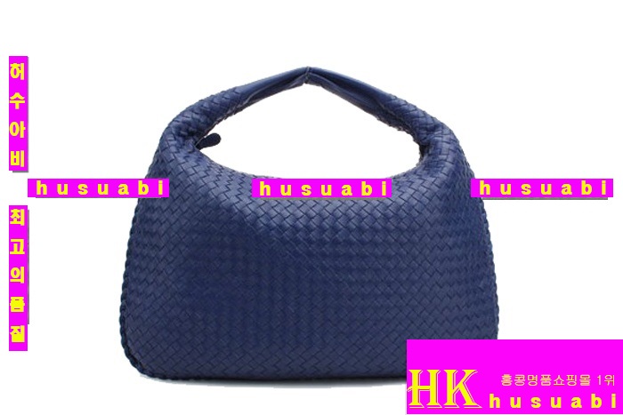 ���װ�����Ÿ ������ ����115654