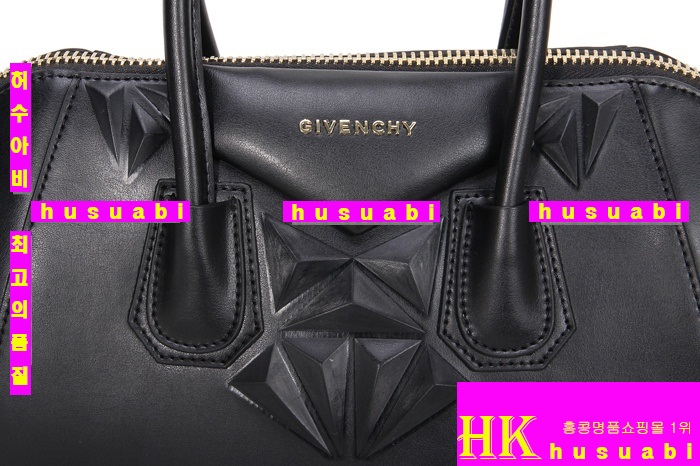 ����� ��Ƽ������ �̵� ���ڸ�ǰ���� G99981-1