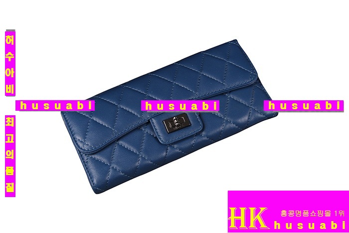 ���� ���� ������ �Ż� a35297-1