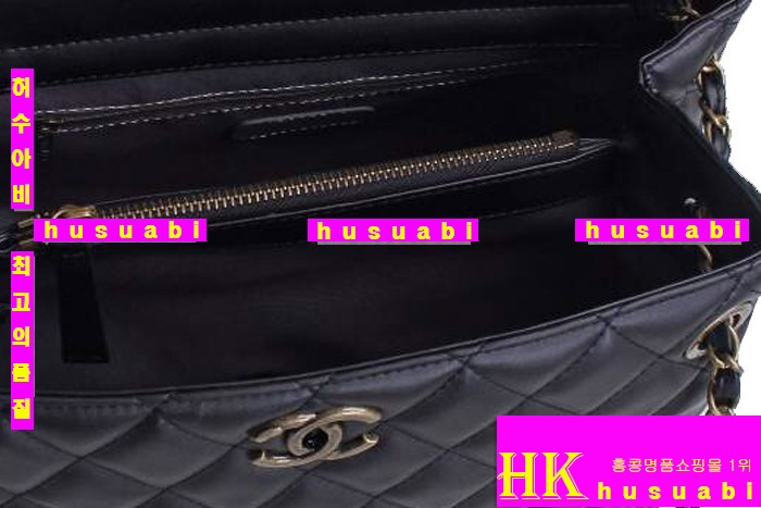 ���ڰ��� �Ż� CH48472-2