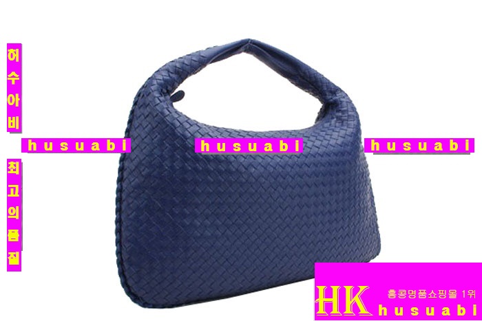 ���װ�����Ÿ ������ ����115654