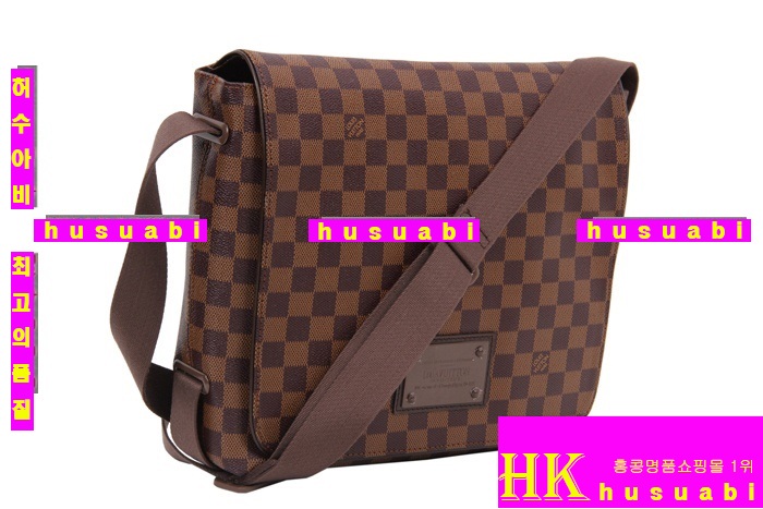 ���̺��� ũ�ν��� MM N51211-1