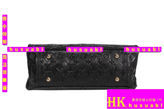 ���̺��� ���� 2013 �Ż󰡹� �ȶ� M40908-2