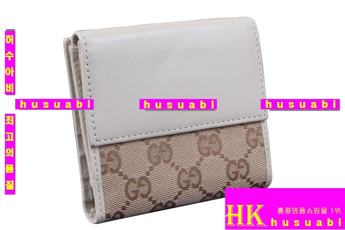 ���� ���� ������ G203548-22