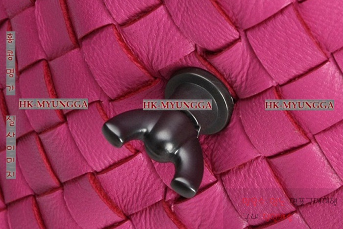 ���װ�����Ÿ ���� BV44171-2