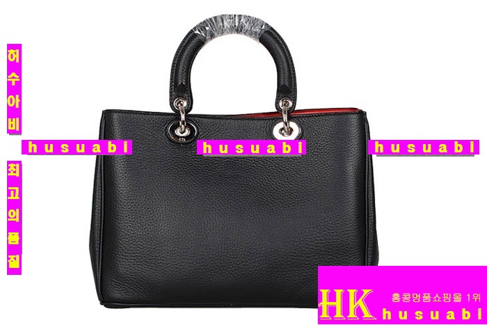 ��ð���Ż� ���� ��ǰ ũ�ν��� DI88117-2