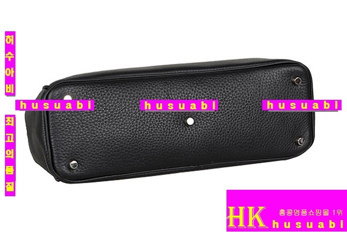 ��ð���Ż� ���� ��ǰ ũ�ν��� DI88117-2