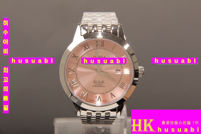 ���ް� �ð� �Ż�  ��,������ OM40231-3