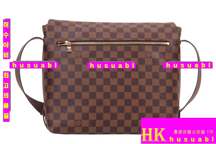 ���̺��� ũ�ν��� MM N51211-1