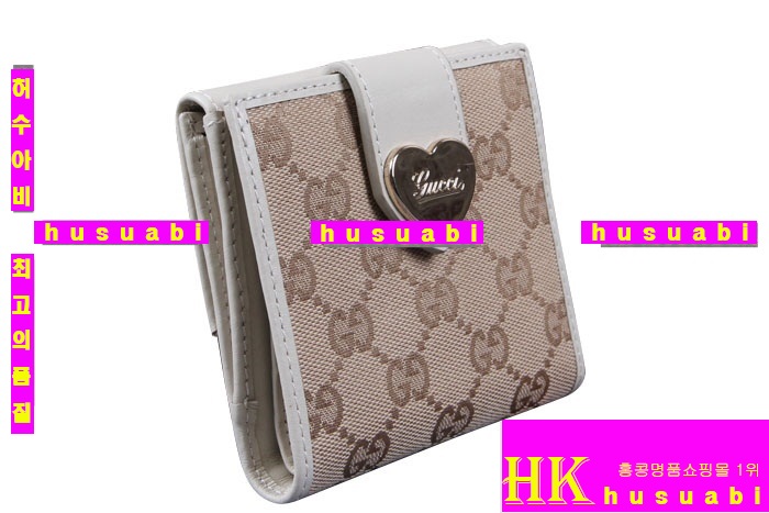 ���� ���� ������ G203548-22