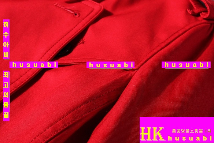 ������ �긴 ���� ��ư Ʈ�� Ʈ��ġ��Ʈ  BFR3631-1