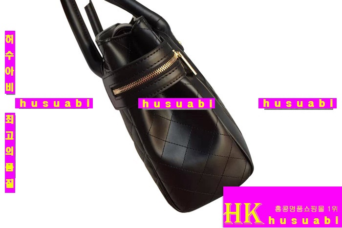 ���� ����� CH8250-2