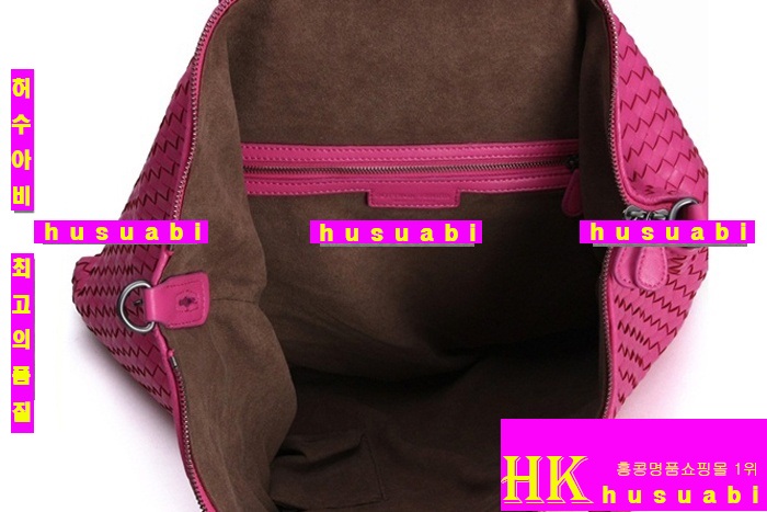 ���װ�����Ÿ ���� BV44171-2