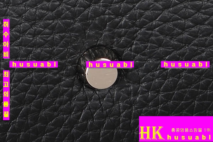 ��ð���Ż� ���� ��ǰ ũ�ν��� DI88117-2