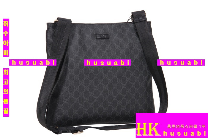 ���� ũ�ν��� ���ڰ��� 201446-8