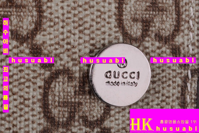 ���� ���� ������ ���ڸ�ǰ���� 227854-1(����)